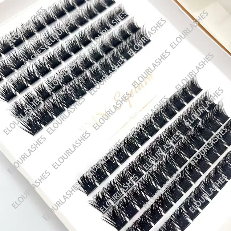 volume-diy-home beauty-lashes.webp